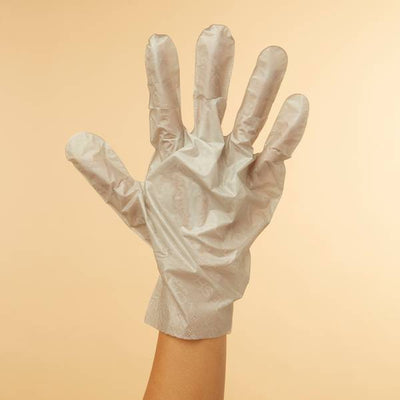 Collagen Gloves