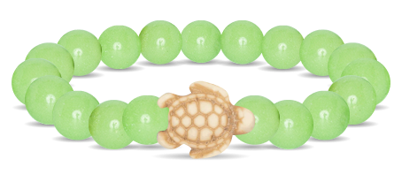 Fahlo Animal Tracking Bracelets – Apothecary Gift Shop