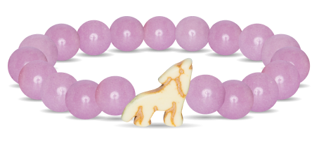 Fahlo Animal Tracking Bracelets – Apothecary Gift Shop
