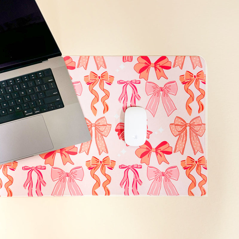 Desk Mats
