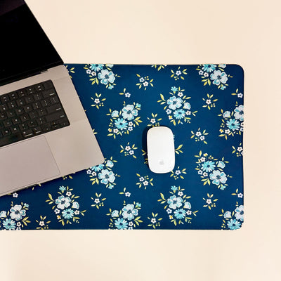 Desk Mats