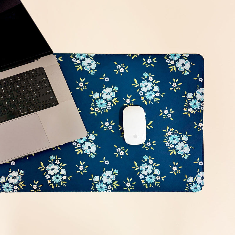 Desk Mats
