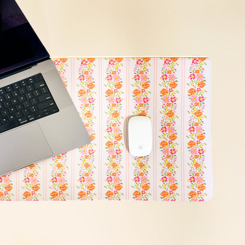 Desk Mats