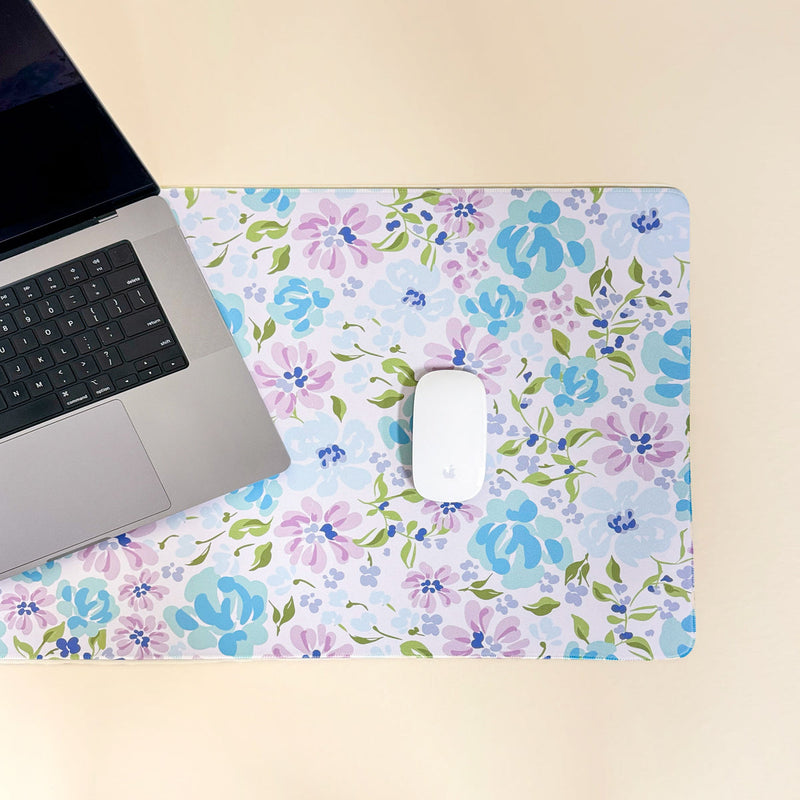 Desk Mats