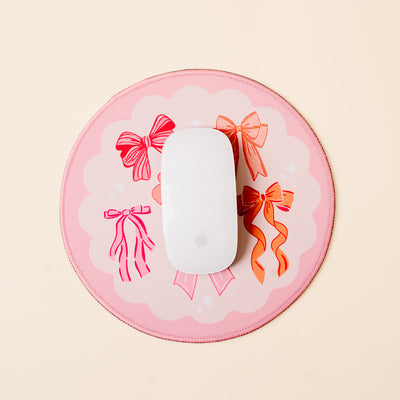 Mouse Pads