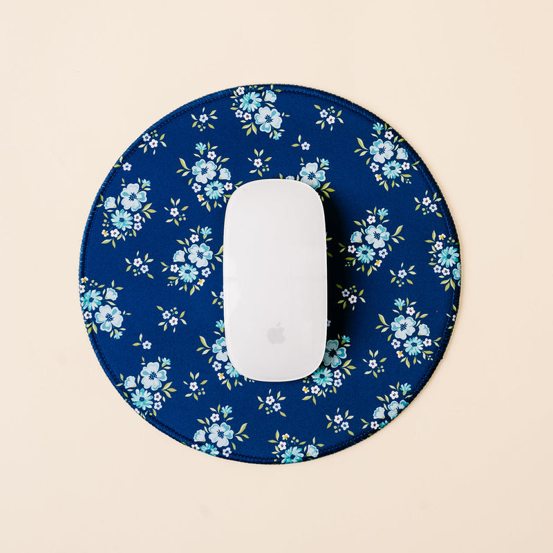 Mouse Pads