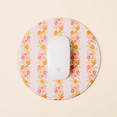 Mouse Pads