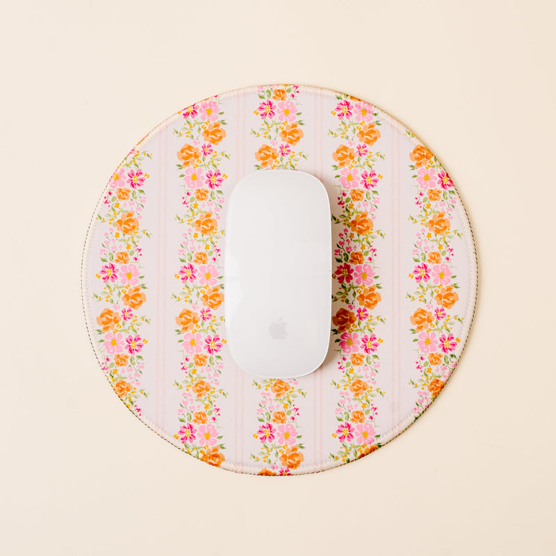 Mouse Pads