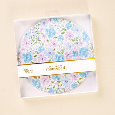 Mouse Pads