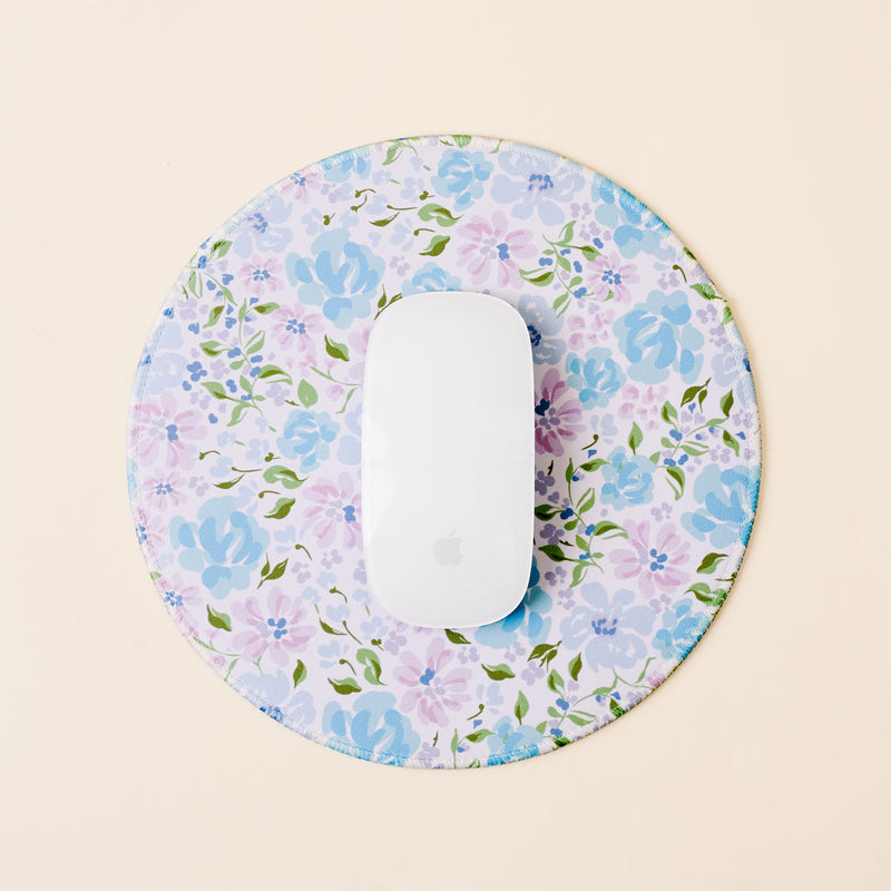 Mouse Pads