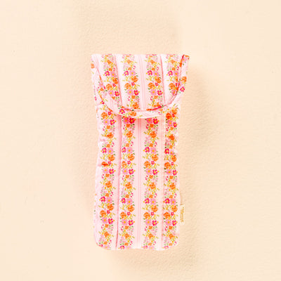 Puffy Sunglass Cases