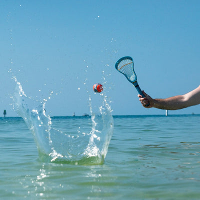 Waboba Mini Water Lacrosse Set