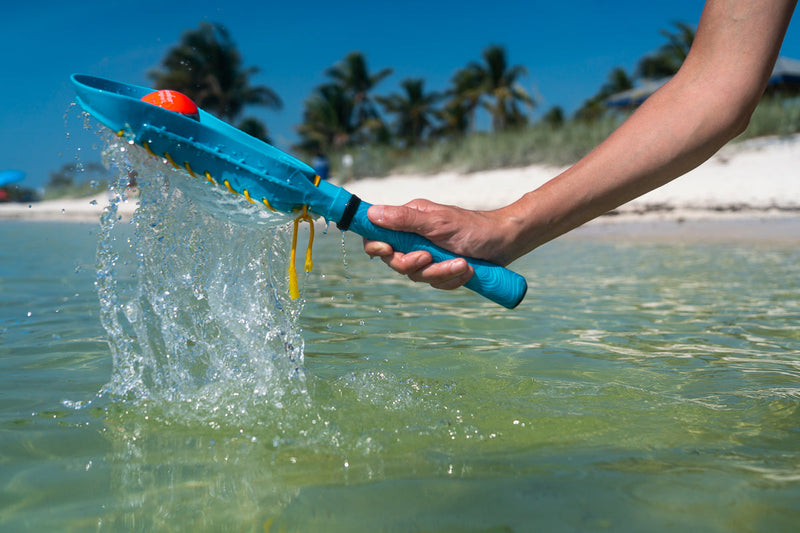 Waboba Mini Water Lacrosse Set