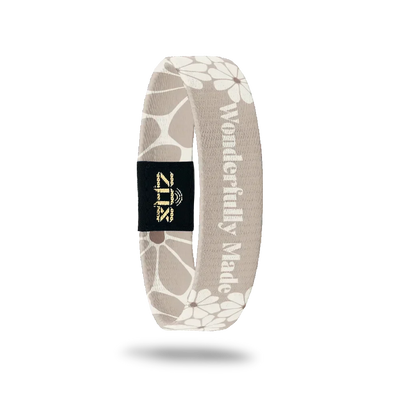 Zox Bible Verse Bracelets