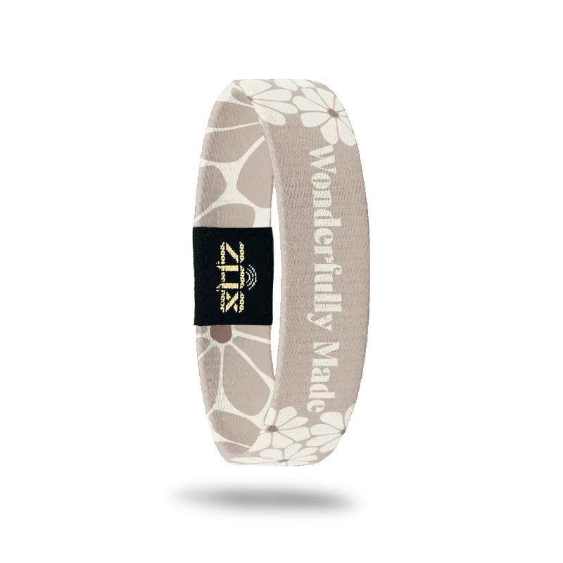 Zox Bible Verse Bracelets