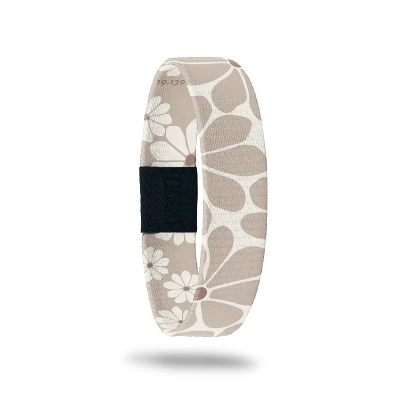 Zox Bible Verse Bracelets