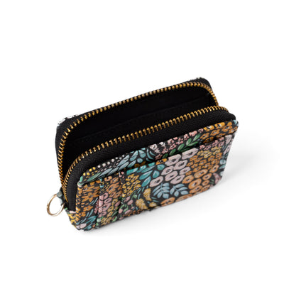 Zip Wallets