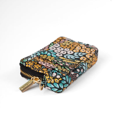Zip Wallets