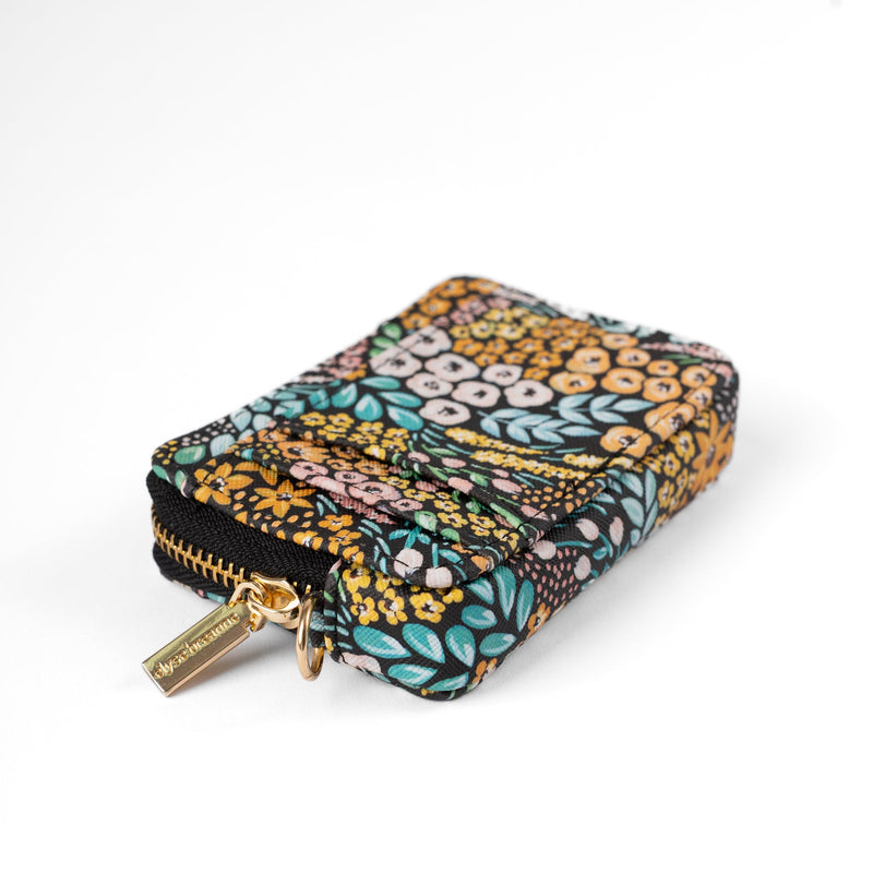 Zip Wallets
