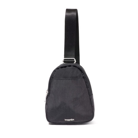 cute mini backpacks at target cat ears Claire's Kitty Girls' Metallic Cat Ears Mini Backpack Purse Keychain, Kids  Charm, Multicolor, 91225