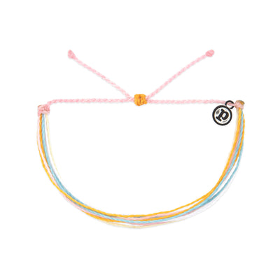 Pura Vida Bright Original Bracelets