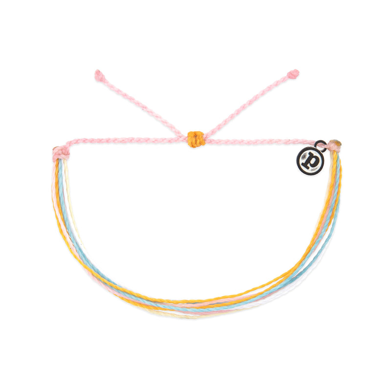 Pura Vida Bright Original Bracelets
