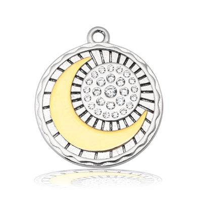 Radiant Soul T. Jazelle Bracelet