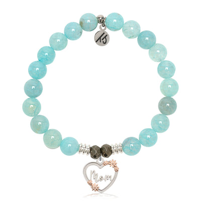 Mom Star T. Jazelle Bracelet