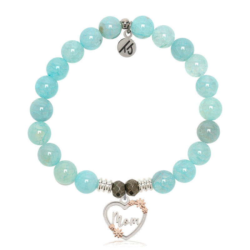 Mom Star T. Jazelle Bracelet