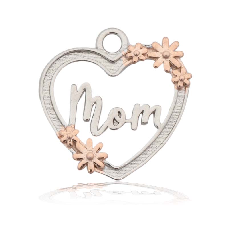 Mom Star T. Jazelle Bracelet