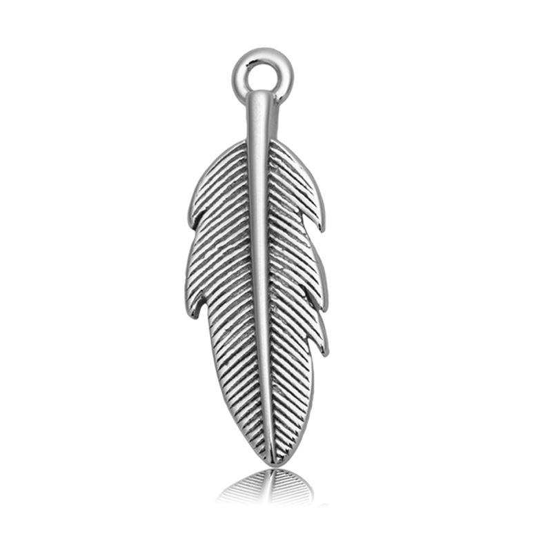 Feather T. Jazelle Bracelet
