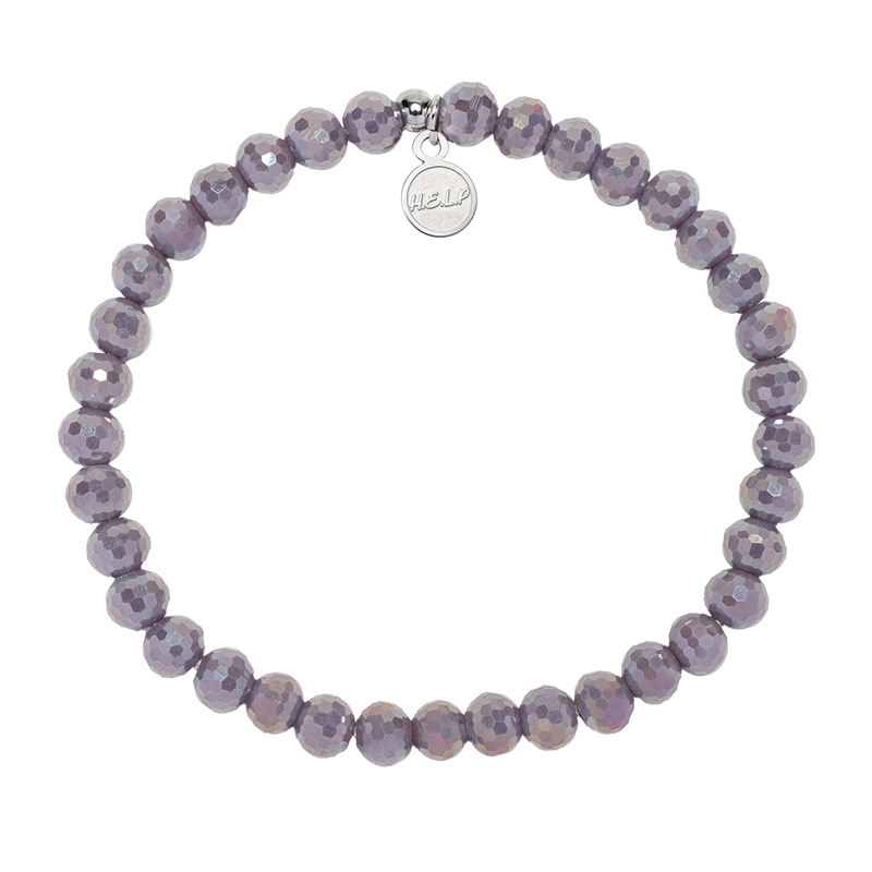 Compassion T. Jazelle Bracelet