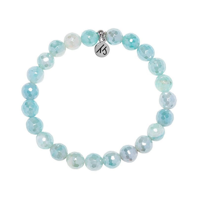 Calming T. Jazelle Bracelet