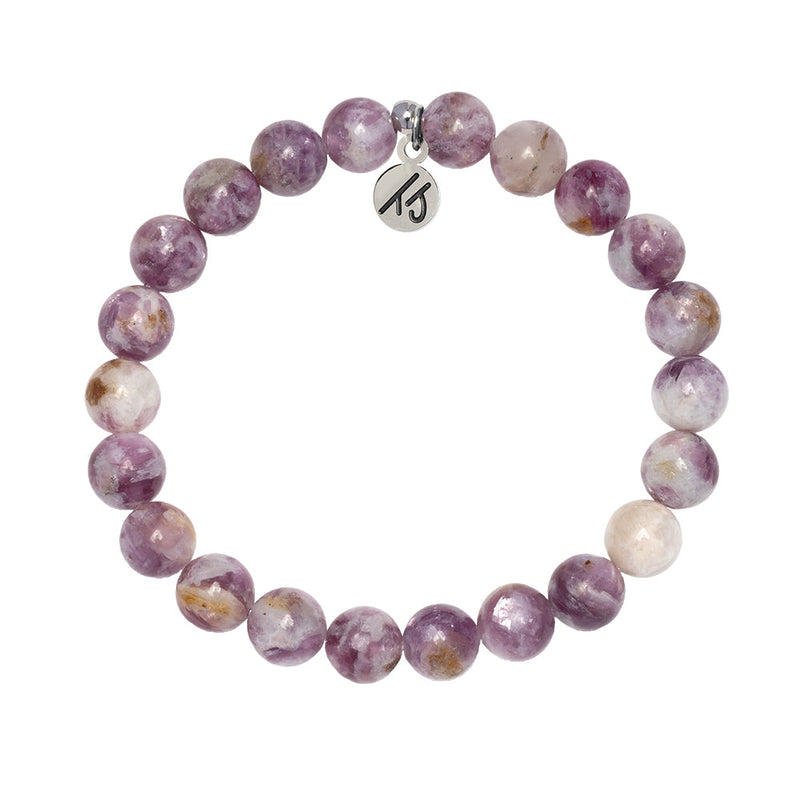 Calming T. Jazelle Bracelet