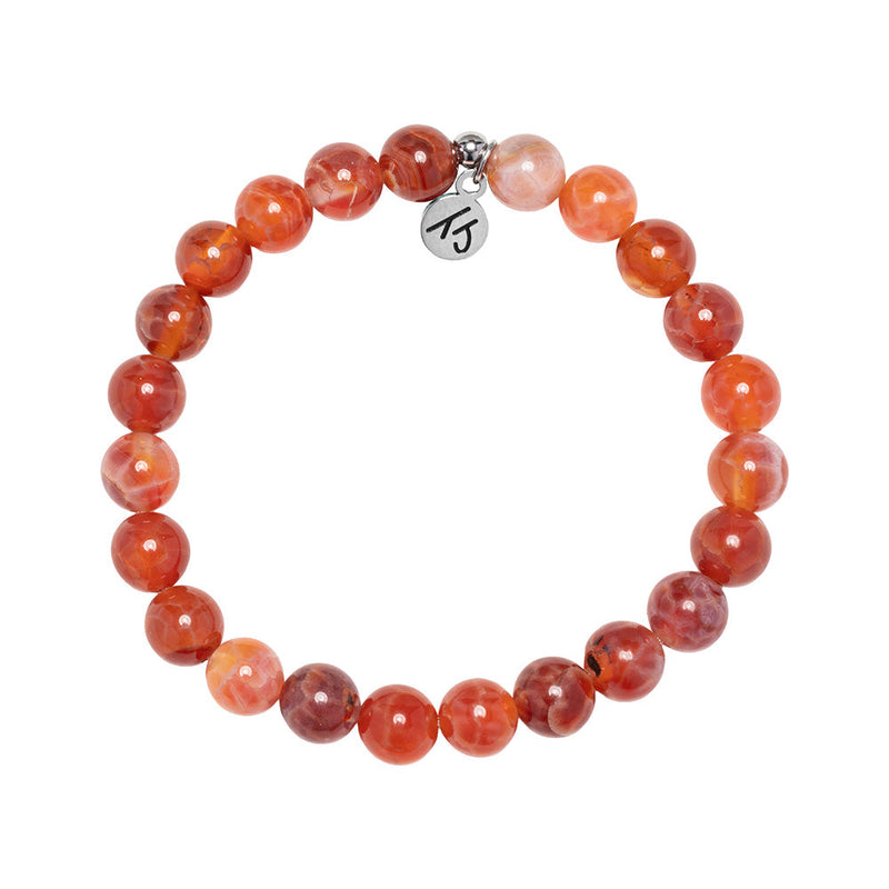 Energy T. Jazelle Bracelet