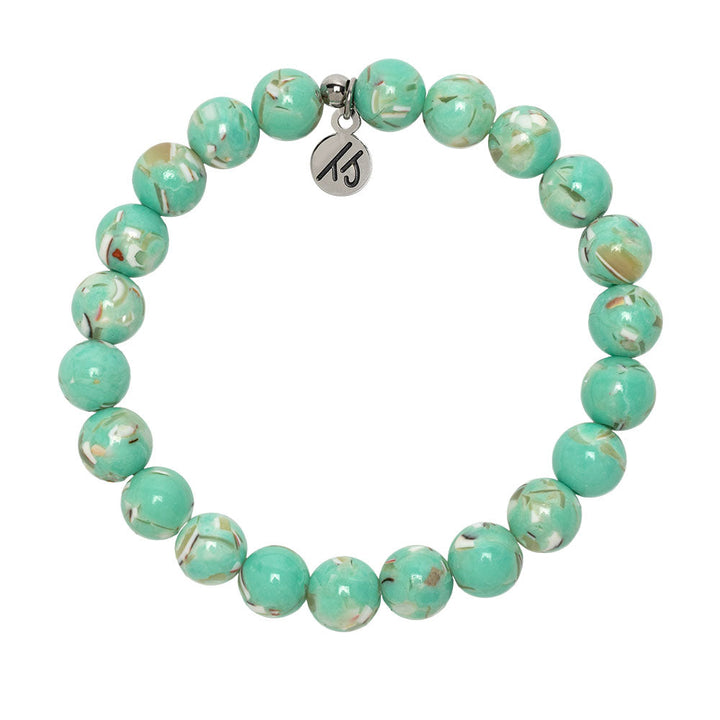 Luck T. Jazelle Defining Bracelet