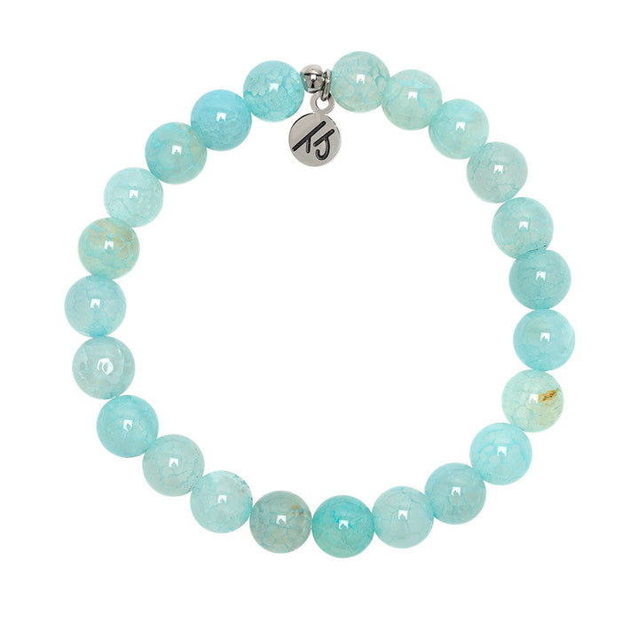 Passion Stacker T. Jazelle Bracelet