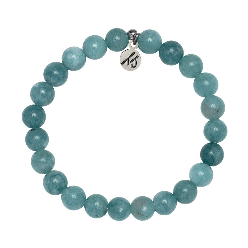 Prosperity T. Jazelle Bracelet