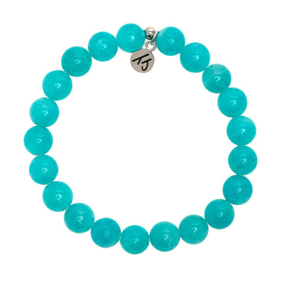 Soothing T. Jazelle Defining Bracelet