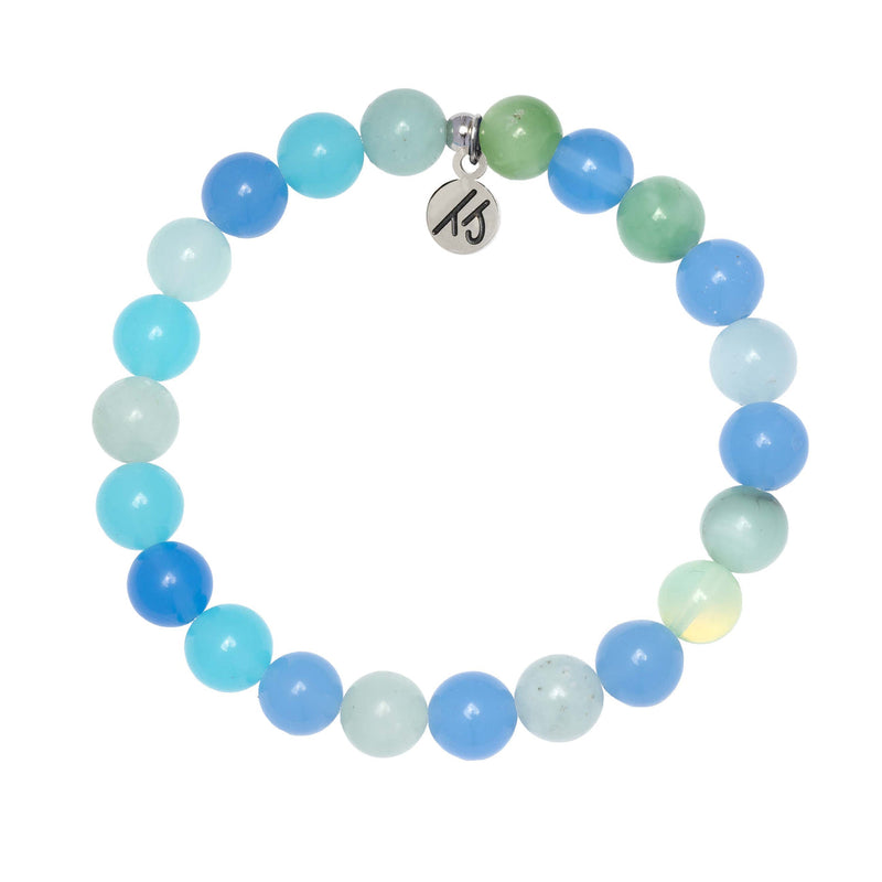 Wellness T. Jazelle Bracelet