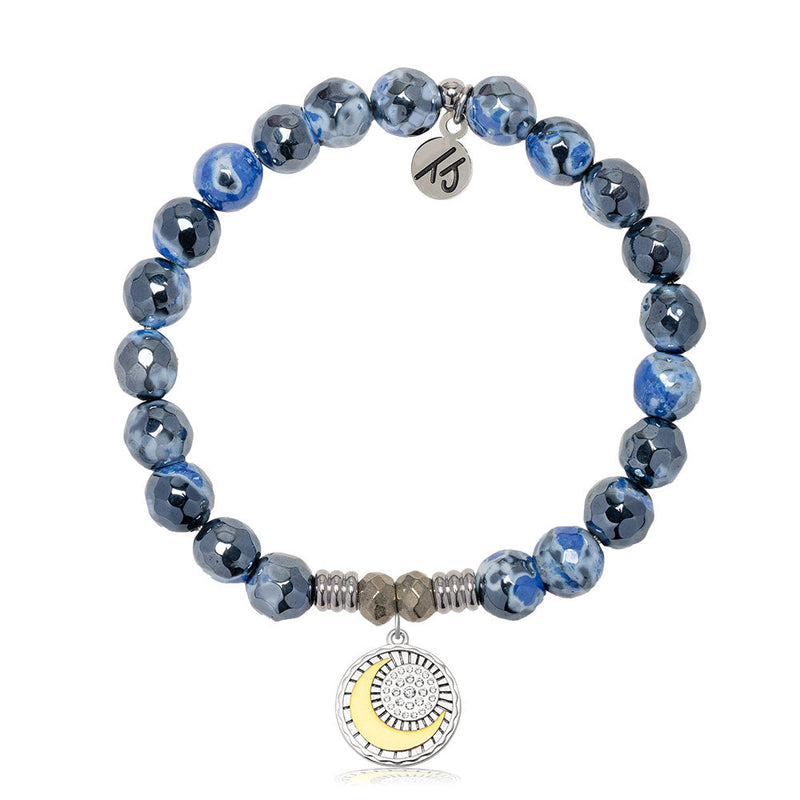 Radiant Soul T. Jazelle Bracelet