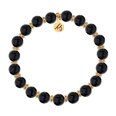 Empowered T. Jazelle Bracelets