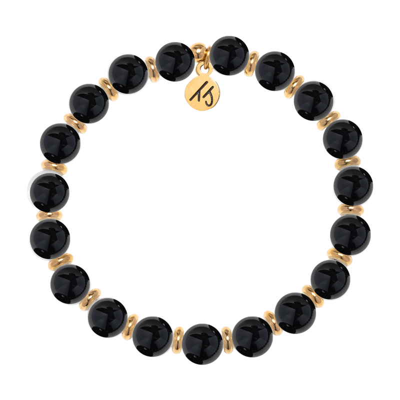 Empowered T. Jazelle Bracelets