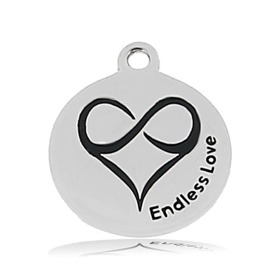 Endless Love Sister T. Jazelle Bracelet