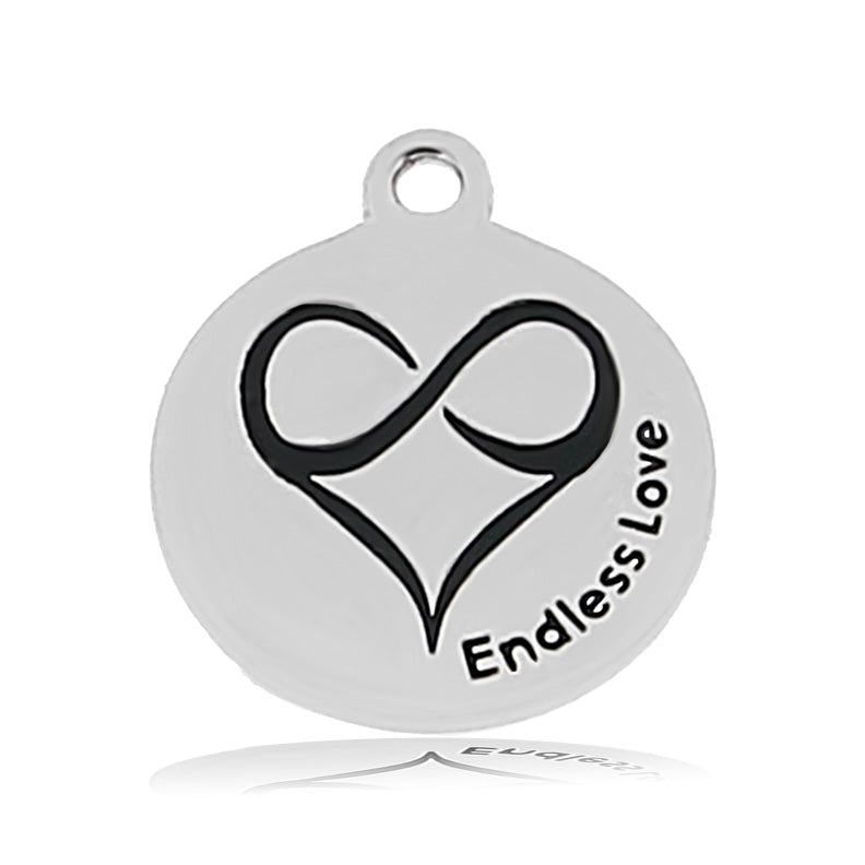 Endless Love Sister T. Jazelle Bracelet