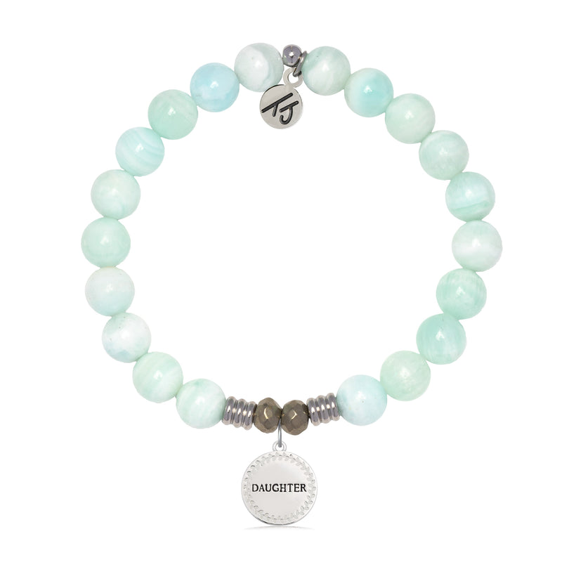 Endless Love Daughter T. Jazelle Bracelets