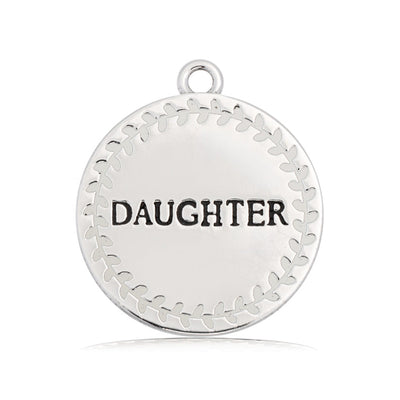 Endless Love Daughter T. Jazelle Bracelets