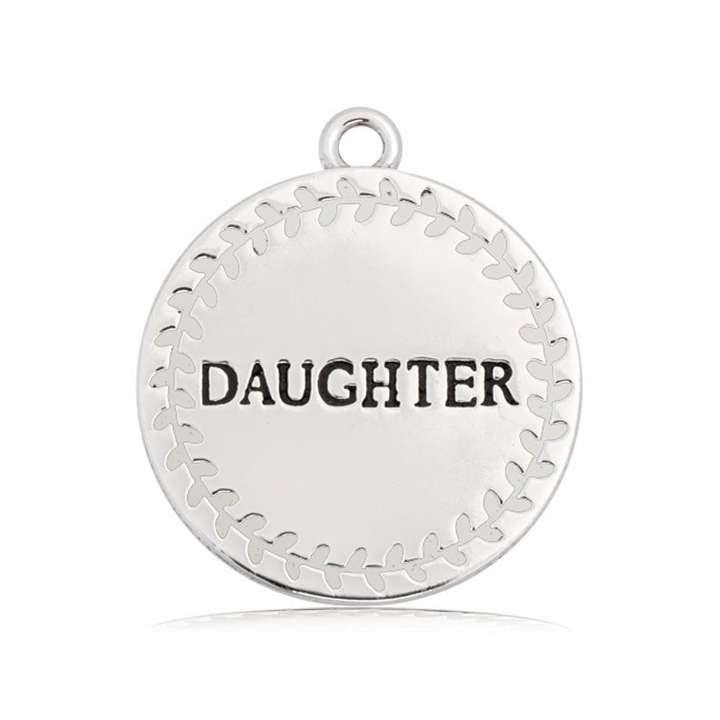 Endless Love Daughter T. Jazelle Bracelets