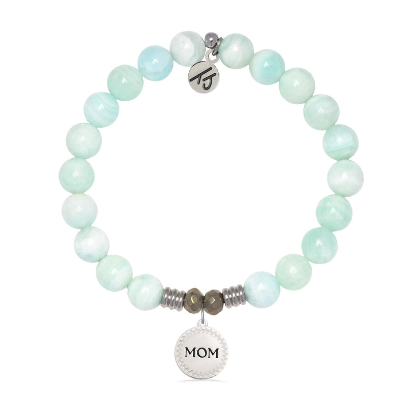 Endless Love Mom T. Jazelle Bracelet