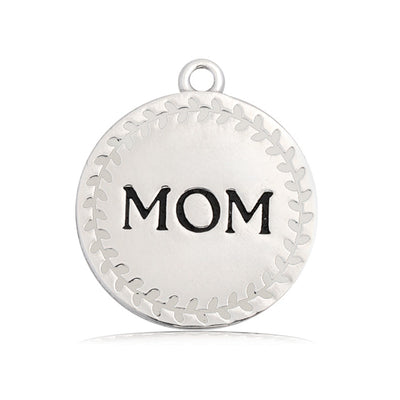 Endless Love Mom T. Jazelle Bracelet